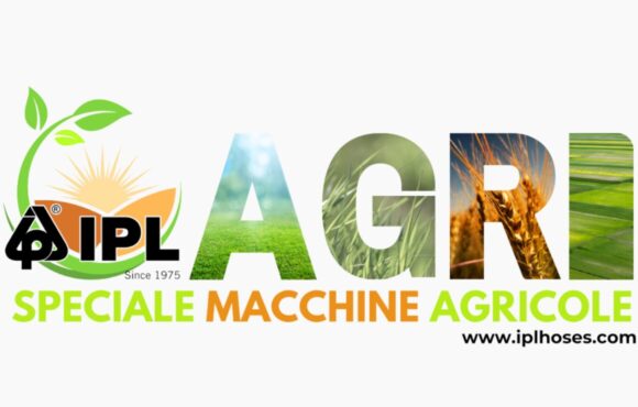 IPL SPECIALE AGRICOLTURA