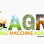 IPL SPECIALE AGRICOLTURA