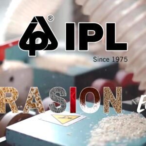 IPL ABRASION EDITION