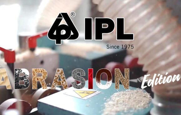 IPL ABRASION EDITION