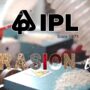 IPL ÉDITION ABRASION