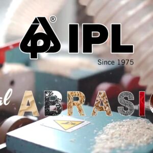 IPL ESPECIAL ABRASIÓN