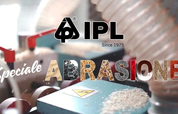 IPL SPECIALE ABRASIONE