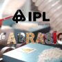 IPL SPECIALE ABRASIONE